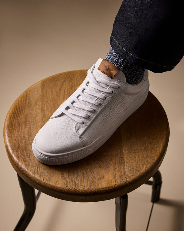 deco2-whi
