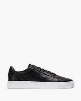 Deco 2.0 Black Sneakers
