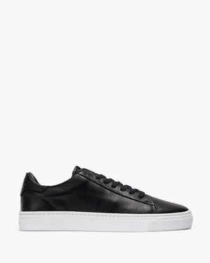 Deco 2.0 Black Sneakers