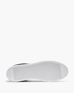 Deco 2.0 Black Sneakers