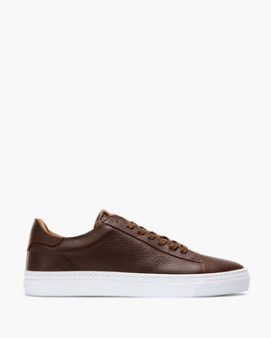 Deco 2.0 Chocolate Sneakers