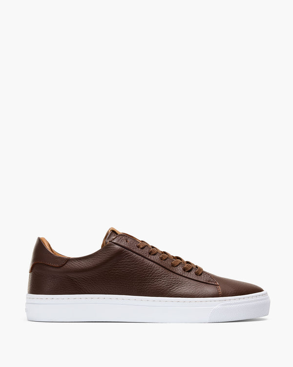 Deco 2.0 Chocolate Sneakers