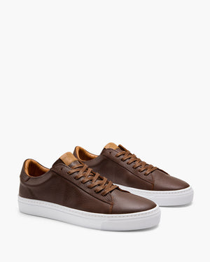 Deco 2.0 Chocolate Sneakers