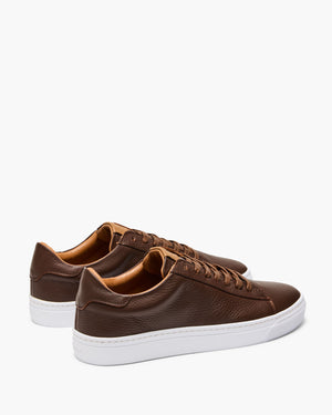 Deco 2.0 Chocolate Sneakers