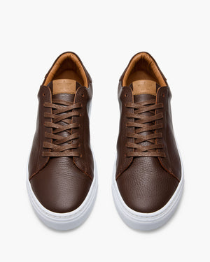 Deco 2.0 Chocolate Sneakers