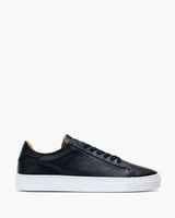 Deco 2.0 Navy Sneakers