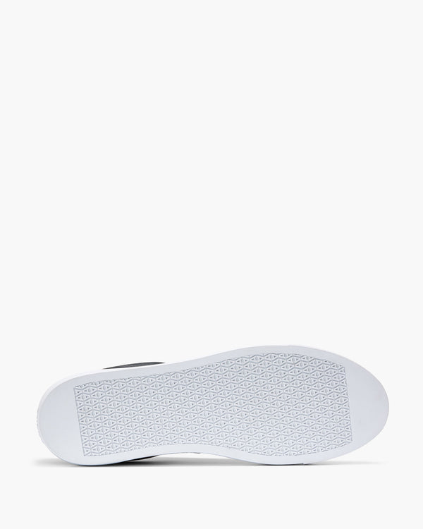 Deco 2.0 Navy Sneakers