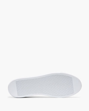 Deco 2.0 White Sneakers