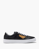 deco2mond-blk