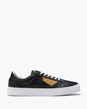 deco2mond-blk