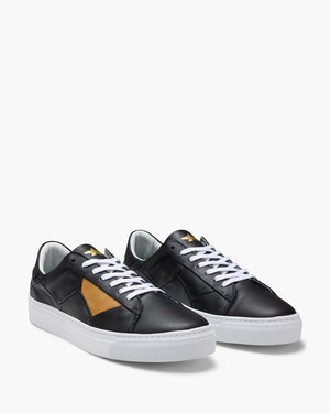 deco2mond-blk
