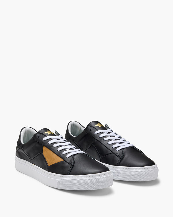 deco2mond-blk