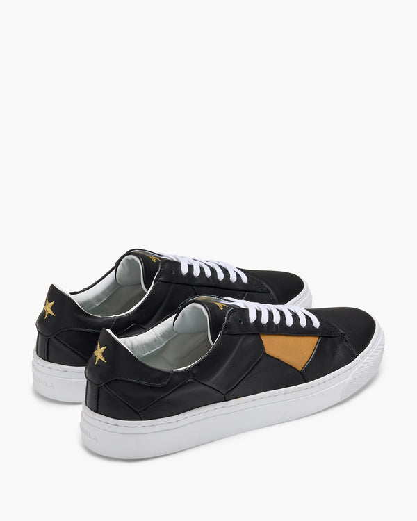 deco2mond-blk