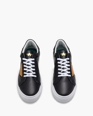 deco2mond-blk