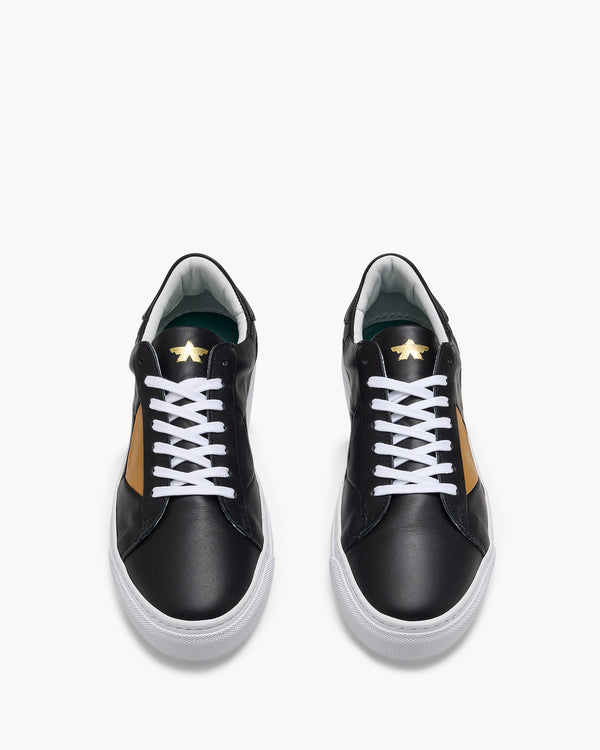 deco2mond-blk