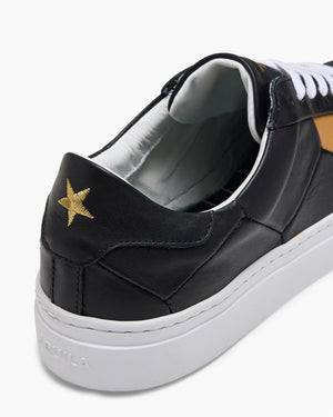 deco2mond-blk