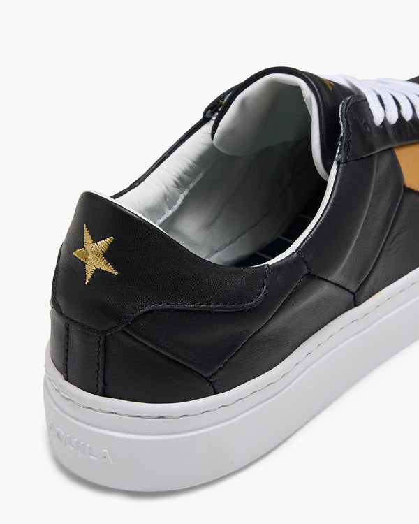 deco2mond-blk