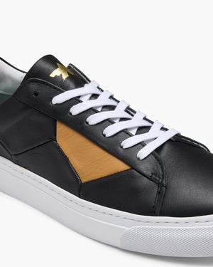 deco2mond-blk