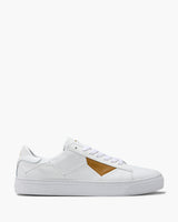 deco2mond-whi