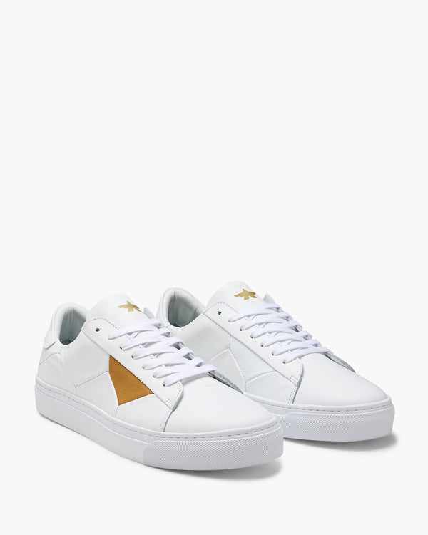 deco2mond-whi