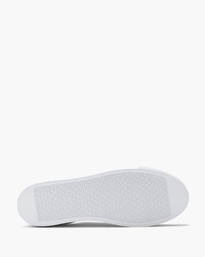 deco2mond-whi
