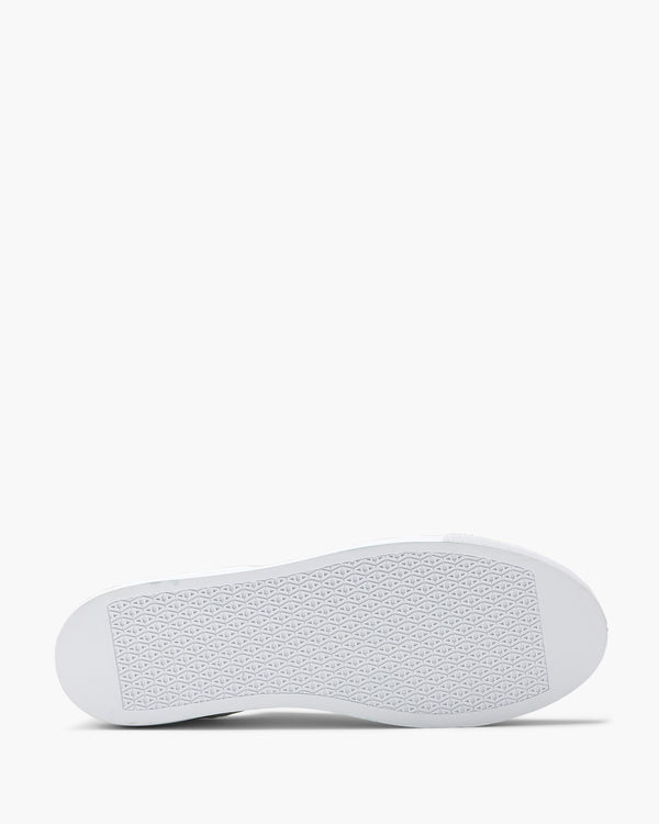 deco2mond-whi