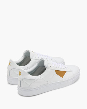 deco2mond-whi