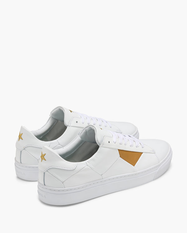 deco2mond-whi