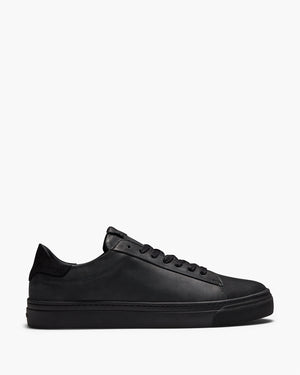 Deco 2.0 Mono Alternate Black Sneakers