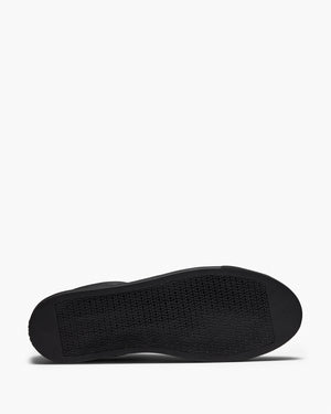 Deco 2.0 Mono Alternate Black Sneakers
