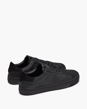 Deco 2.0 Mono Alternate Black Sneakers