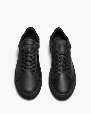 Deco 2.0 Mono Alternate Black Sneakers