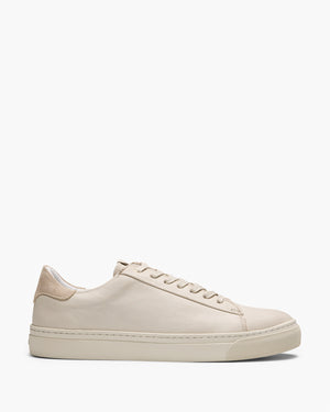 deco2mono-whi