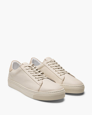 deco2mono-whi