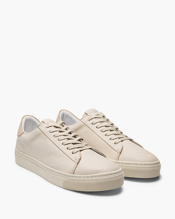 deco2mono-whi