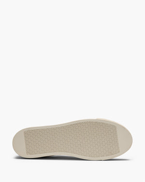 deco2mono-whi