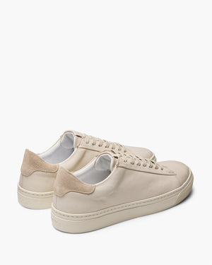 deco2mono-whi