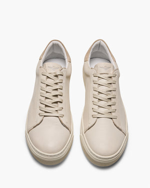 deco2mono-whi