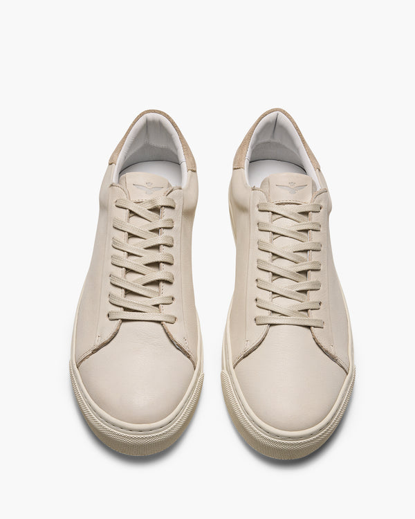 deco2mono-whi