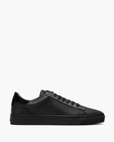 Deco 2.0 Mono Alternate Black Sneakers