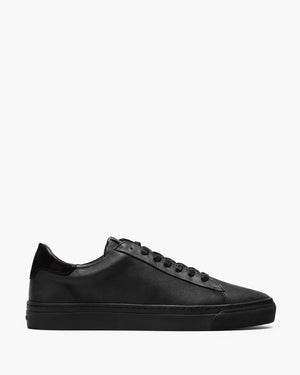 Deco 2.0 Mono Alternate Black Sneakers