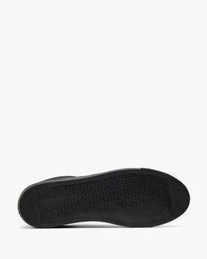 Deco 2.0 Mono Alternate Black Sneakers