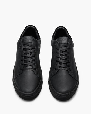 Deco 2.0 Mono Alternate Black Sneakers