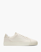 Deco 2.0 Mono Off White Sneakers