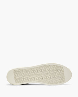 Deco 2.0 Mono Off White Sneakers