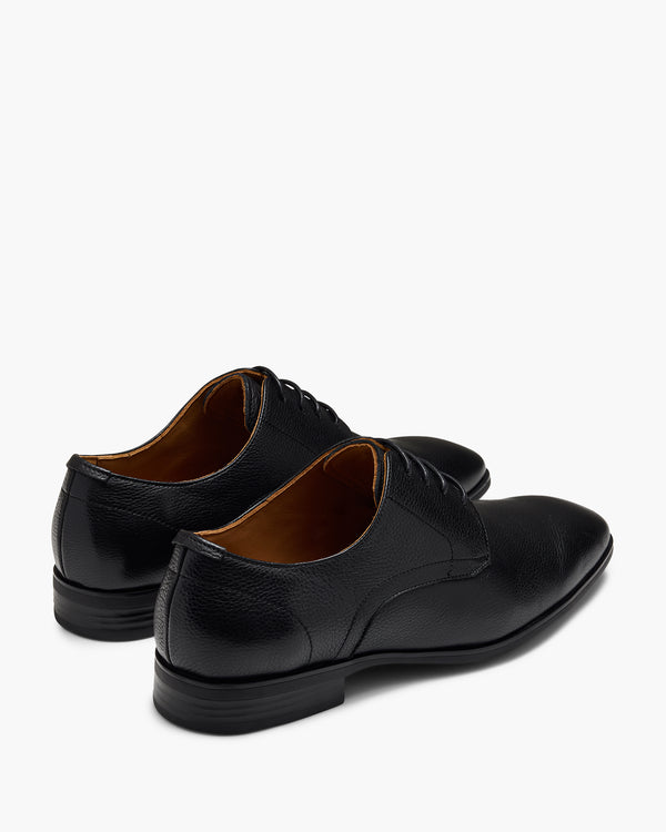 dutch-blk
