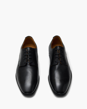 dutch-blk
