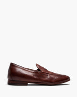 Ellis Brown Penny Loafers