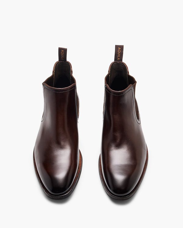 fogerty-brw