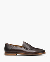 giacomo-dbrw